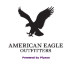 American Eagle