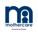 MOTHERCARE