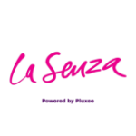 La Senza