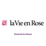 La Vie en Rose