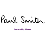 Paul Smith