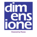 Dimensione