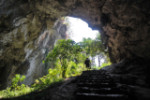 Heritage of the Cordillera: Banaue, Batad, Bangaan & Sagada