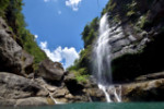 Heritage of the Cordillera: Banaue, Batad, Bangaan & Sagada