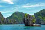 Palawan: Adventure in Paradise