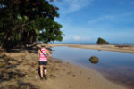 Palawan: Adventure in Paradise
