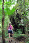 Palawan: Adventure in Paradise