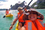Palawan: Adventure in Paradise
