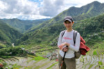 Ifugao Villages Trek