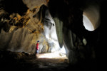 Palawan’s Best Kept Secrets