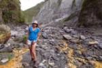 Pinatubo Volcano Off-Roading & Hiking