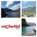 Pinatubo Volcano Off-Roading & Hiking