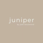 Juniper