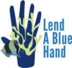 Coastal Conservation and Education Foundation, Inc.