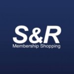 S&R
