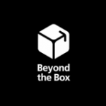 Beyond the Box