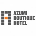 Azumi Boutique Hotel