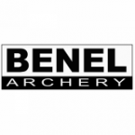 Benel Archery