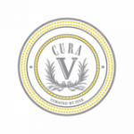 Cura V