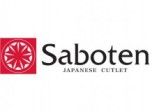Saboten Japanese Cutlet