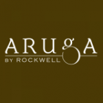 Aruga by Rockwell