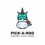 Pick-a-roo