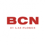 BCN by Las Flores