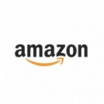 Amazon.com USA 20 USD