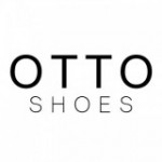 Otto Shoes