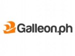 Galleon.ph