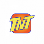 Talk N Text Prepaid Load