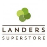 Landers Superstore Membership