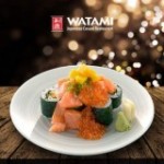 Watami