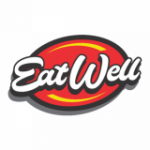 EatWell