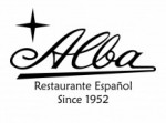 Alba Restaurante Espanol