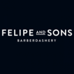 Felipe and Sons