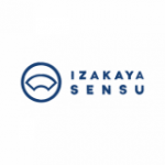 Izakaya Sensu