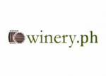 Winery.PH