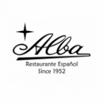 Alba Restauranté Español