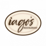 Iago's Restaurant