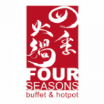Four Seasons Buffet and Hotpot