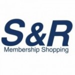 S&R
