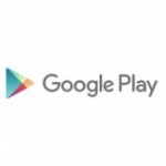 Google Play USA