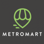 MetroMart