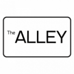 The Alley
