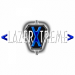 LazerXtreme Market Market
