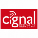 Cignal TV Load