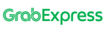 Grab Express