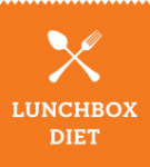 LunchBox Diet