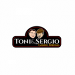 Toni & Sergio Gastro Italiano